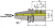 KBT30 SLA20 090 AD/6.3G 15000 SL патрон для концевых фрез