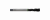Метчик из быстрорежущей стали SPIRAL FLUTE HSS-E DIN376 для метрической резьбы ISO-DIN 13 c винтовыми канавками, M22X2.5 6H 140.0L