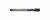 Метчик из быстрорежущей стали машинный SPIRAL FLUTE  HSS-E DIN371 для метрической резьбы ISO-DIN 13 с винтовыми канавками, M4X0.7 6H 63.0L