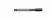 Метчик из быстрорежущей стали машинный SPIRAL POINT HSS-PM DIN371 для метрической резьбы ISO-DIN 13 с винтовой подточкой, M12X1.75 6H 110.0L