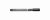 Метчик из быстрорежущей стали Прямая FLUTE HSS-E DIN374 для унифицированной резьбы с прямыми канавками, 7/814UNF 2BX 125.0L