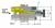 HSK-A 63 FMH-K32 100 2.5G 25000 SL SP.S патрон для насадных фрез