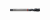 Метчик из быстрорежущей стали машинный SPIRAL FLUTE HSS-PM DIN371 для метрической резьбы ISO-DIN 13 с винтовыми канавками, M12X1.75 6H 110.0L