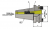 KBT50 x KBT40 REDUCTION SLEEVE переходник