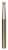 Корпус для сменных пластин для фрезы i-xMill, 8X12X22X100