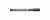 Метчик из быстрорежущей стали машинный  Прямая FLUTE  HSS-E DIN376 для метрической резьбы ISO-DIN 13 с прямыми канавками, M14X2.0 6HX 110.0L