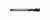 Метчик из быстрорежущей стали машинный SPIRAL FLUTE HSS-PM DIN371 для метрической резьбы ISO-DIN 13 с винтовыми канавками с покрытием TiAlN, M2.3X0.4 6H 45.0L