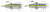 SK40 WE32 130 FCC AD+B/2.5G 25000 SL патрон Weldon