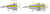 KBT40 WE14 160 AD/2.5G 25000 SL патрон Weldon