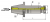 CAT50 ER 16 200 AD цанговый патрон