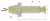 KBT40 ER 32 200 AD цанговый патрон