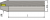 BT40 MAS 403 MASTER MANDRELL DIA 40 L 300 заготовка
