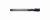 Метчик из быстрорежущей стали машинный SPIRAL FLUTE HSS-E DIN376 для метрической резьбы ISO-DIN 13 с винтовыми канавками с покрытием TiAlN, M14X2.0 6H 110.0L