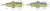 KBT50 WE16 100 FCC 2.5G 25000 SL патрон Weldon