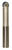 Корпус для сменных пластин для фрезы i-xMill, 30X32X55X55X140