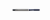 Метчик из быстрорежущей стали машинный Прямая FLUTE  HSS-E DIN371 для метрической резьбы ISO-DIN 13 с прямыми канавками с покрытием TiAlN, M8X1.25 6HX 90.0L